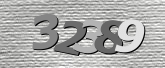 mã Captcha