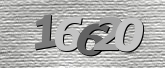 mã Captcha
