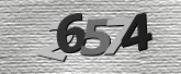 mã Captcha