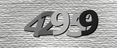 mã Captcha