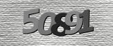 mã Captcha