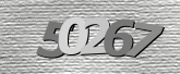 mã Captcha