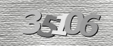mã Captcha