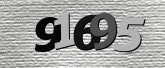 mã Captcha