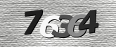 mã Captcha