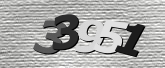 mã Captcha