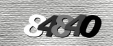 mã Captcha