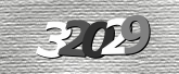 mã Captcha