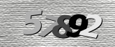mã Captcha