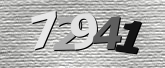 mã Captcha