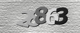 mã Captcha