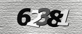 mã Captcha