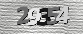 mã Captcha