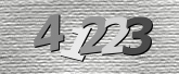 mã Captcha