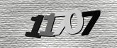 mã Captcha