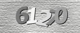 mã Captcha