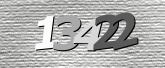 mã Captcha