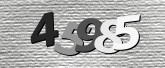 mã Captcha