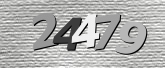 mã Captcha