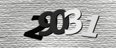 mã Captcha