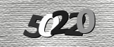 mã Captcha