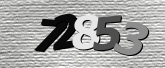 mã Captcha