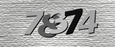 mã Captcha