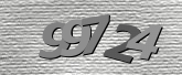 mã Captcha