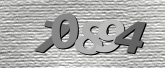mã Captcha
