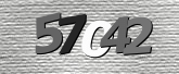 mã Captcha