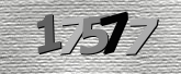 mã Captcha