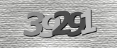 mã Captcha