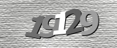 mã Captcha