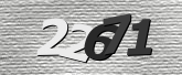mã Captcha