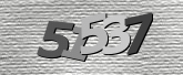 mã Captcha