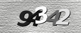 mã Captcha