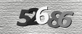 mã Captcha