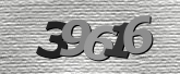 mã Captcha
