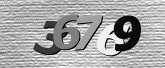 mã Captcha