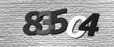 mã Captcha