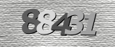 mã Captcha
