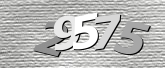 mã Captcha