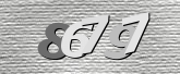 mã Captcha