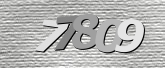 mã Captcha
