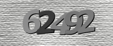 mã Captcha