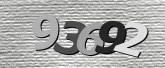 mã Captcha