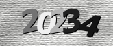 mã Captcha