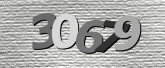 mã Captcha