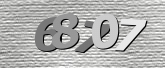 mã Captcha