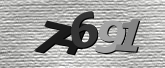 mã Captcha